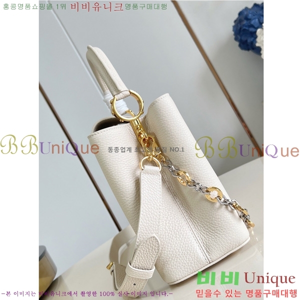 #���̺��� īǶ�� MM M12935-103������- 1075�����롽