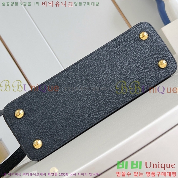 #���̺��� īǶ�� MM M12935-102������- 1075�����롽