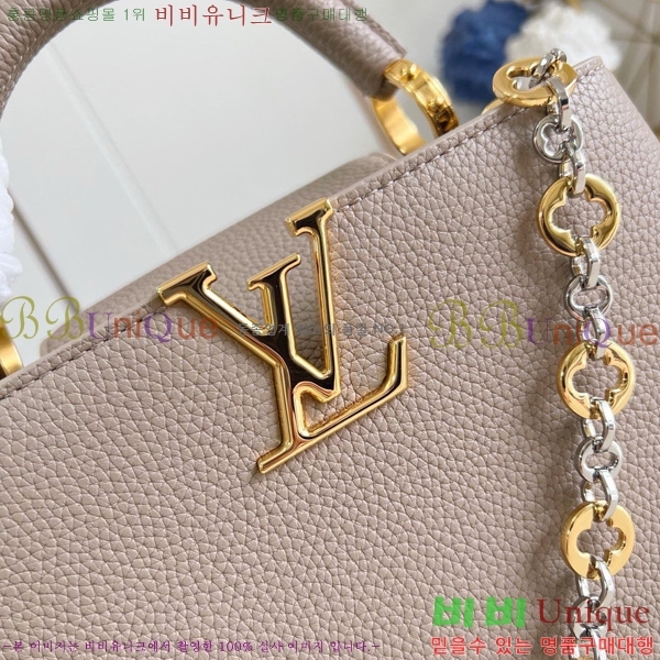 #���̺��� īǶ�� BB M12936-103������- 1015�����롽