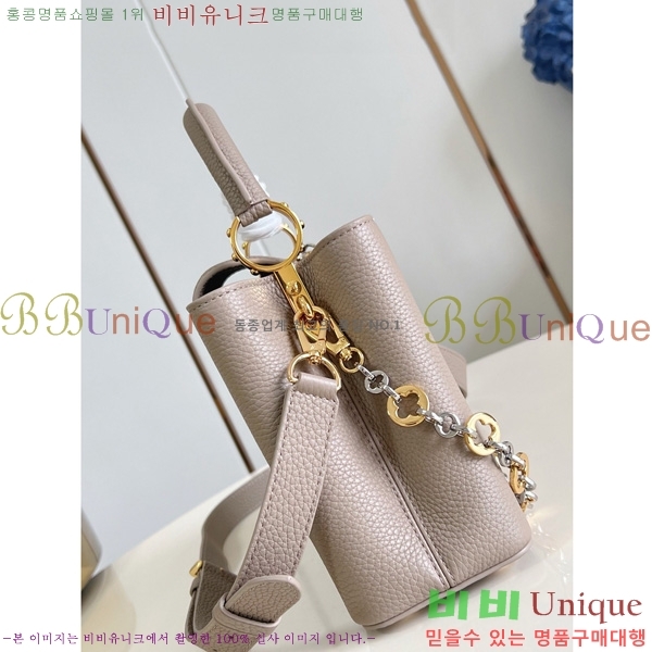 #���̺��� īǶ�� BB M12936-103������- 1015�����롽