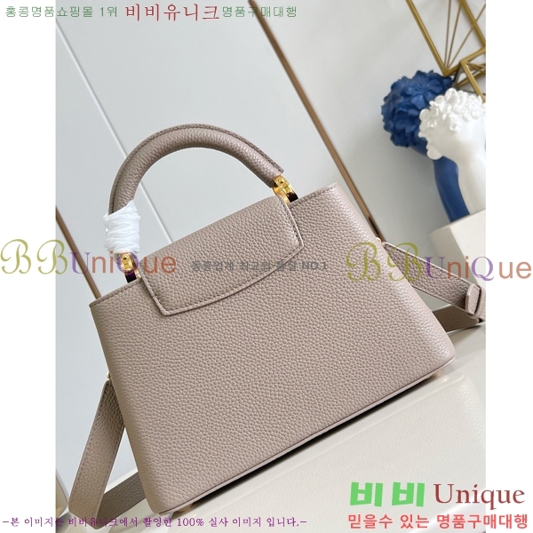 #���̺��� īǶ�� BB M12936-103������- 1015�����롽