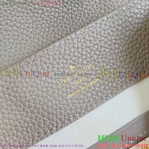 #���̺��� īǶ�� BB M12936-103������- 1015�����롽