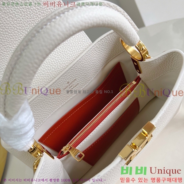 #���̺��� īǶ�� BB M12936-101������- 1015�����롽