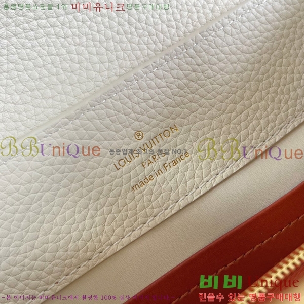 #���̺��� īǶ�� BB M12936-101������- 1015�����롽