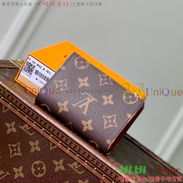 #���̺��� x ����ī�� Ÿī�� ���� ���� ���׷� M13420-101