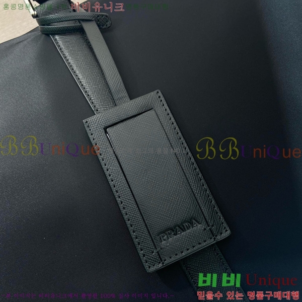 #����� �������� ���ù� �����Ϸ� ���ǾƳ� ���� 2VC013-101