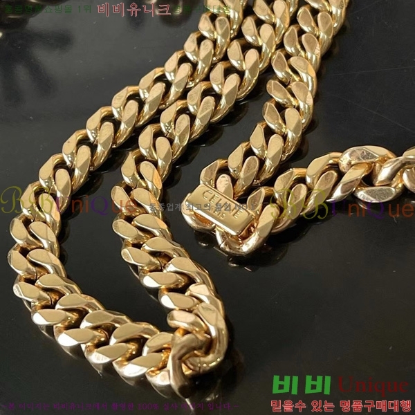 #������ ƾ �����͸��� 116593-302