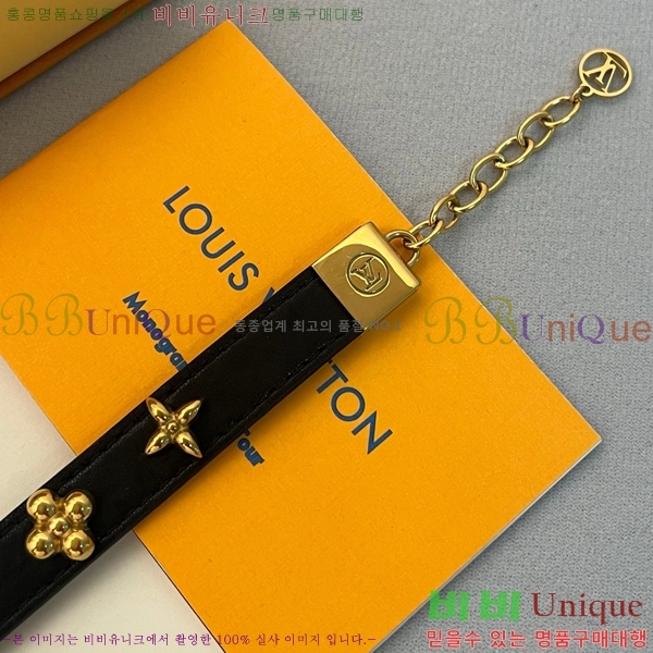 ���� ���̺��� ���� LV7112032-3