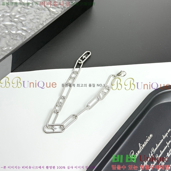 ���̺��� ���� LV7112032-5