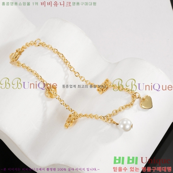 ���� ������ ���� CE680067-3