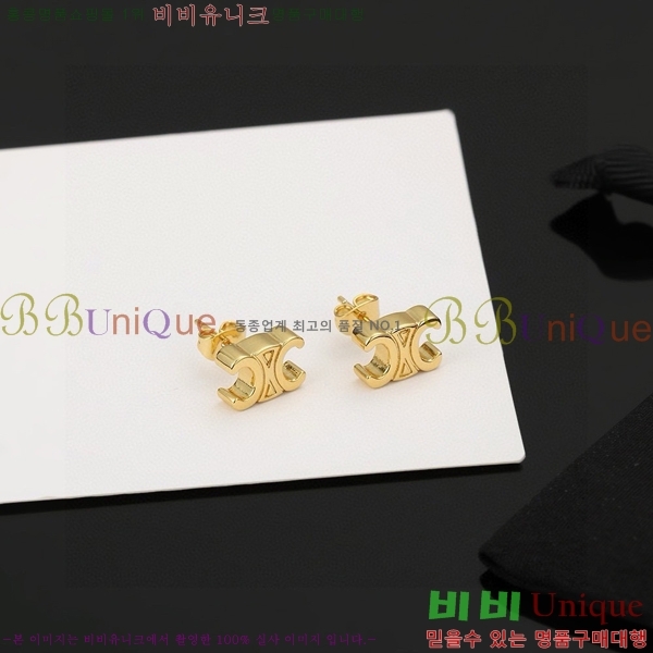 ������ �Ͱ��� CE25232066-5