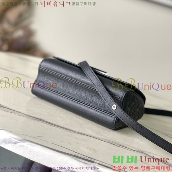 #���̺��� Ʈ����Ʈ PM ���� �� M14636-101