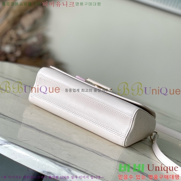 #���̺��� Ʈ����Ʈ PM ���� �� M14636-103