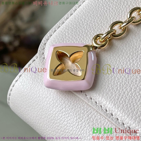 #���̺��� Ʈ����Ʈ PM ���� �� M14636-103