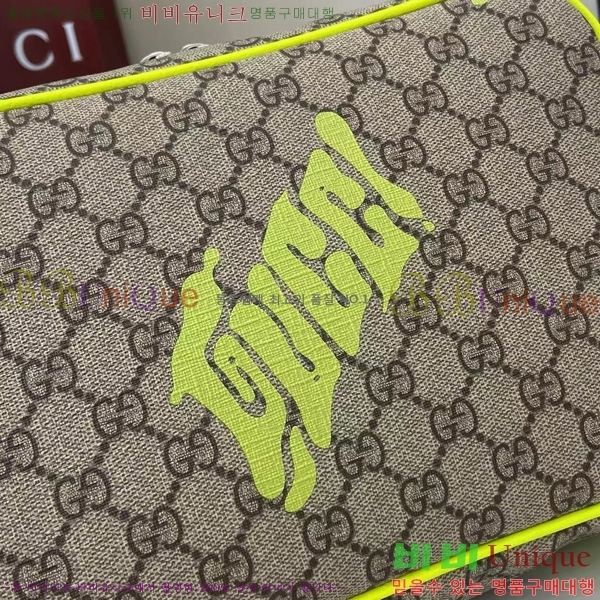 #���� �̵�� ũ�ν��� ����Ʈ ������ ��ũ ���� GG ���׷� 839380-102