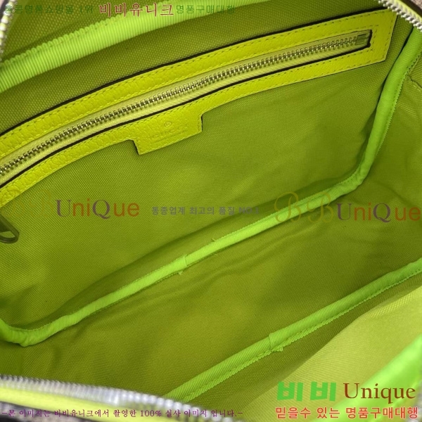 #���� �̵�� ũ�ν��� ����Ʈ ������ ��ũ ���� GG ���׷� 839380-102