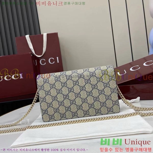 #���� GG����Ʈ �̴� ü�ι� 497985-500