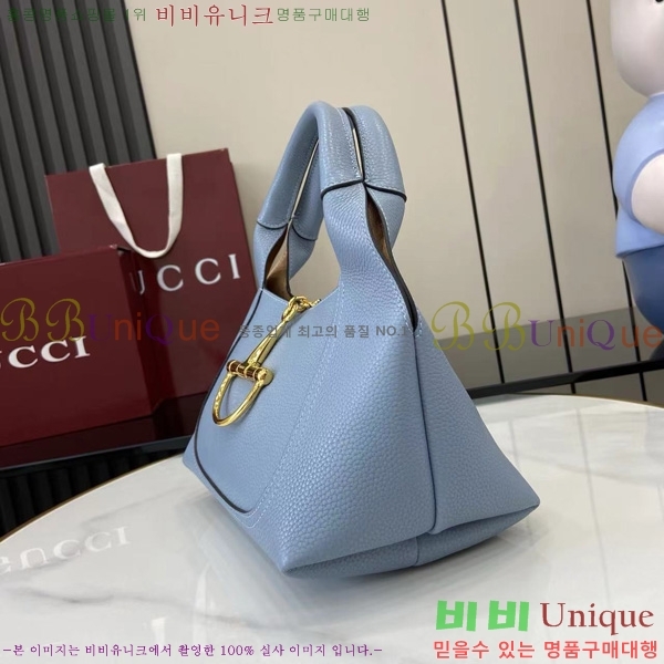 #���� ����Ʈ�� �̵�� ž �ڵ�� ‎837467-657