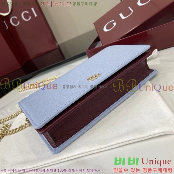 #���� GG����Ʈ �̴� ü�ι� 497985-310