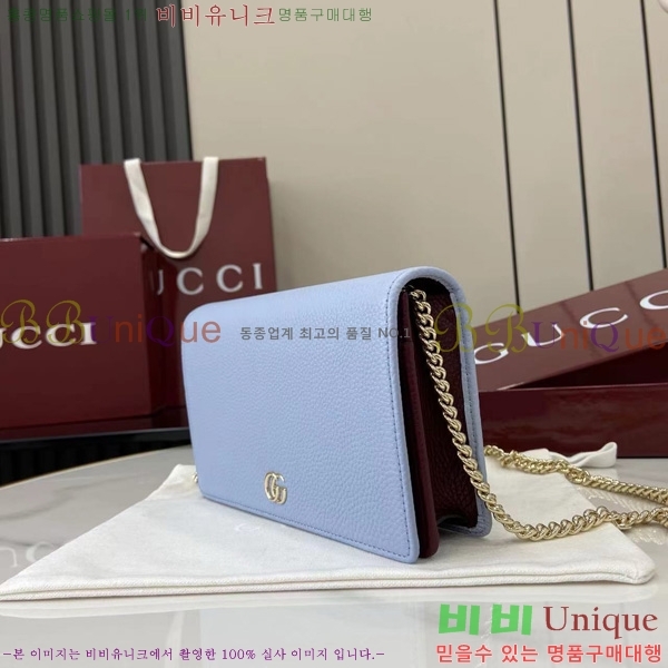 #���� GG����Ʈ �̴� ü�ι� 497985-310