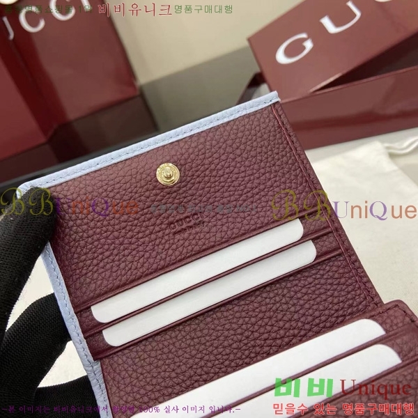 #���� ����Ʈ ī������ 456126-160