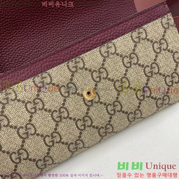 #���� GG ����Ʈ �÷� ���� ������ 456116-206