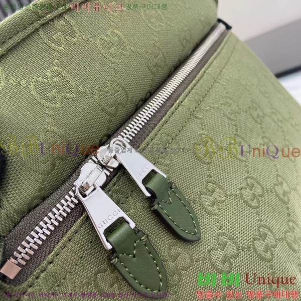 #���� ���� GG ĵ���� ���� ��Ʈ�� 834459-101