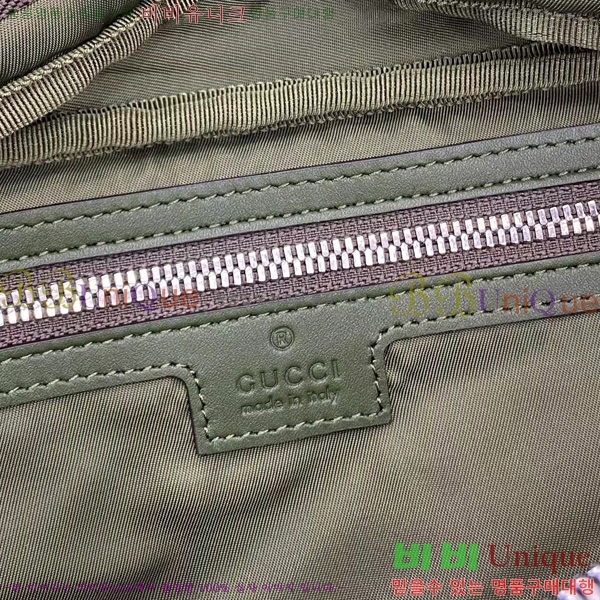 #���� ���� GG ĵ���� ���� ��Ʈ�� 834459-101