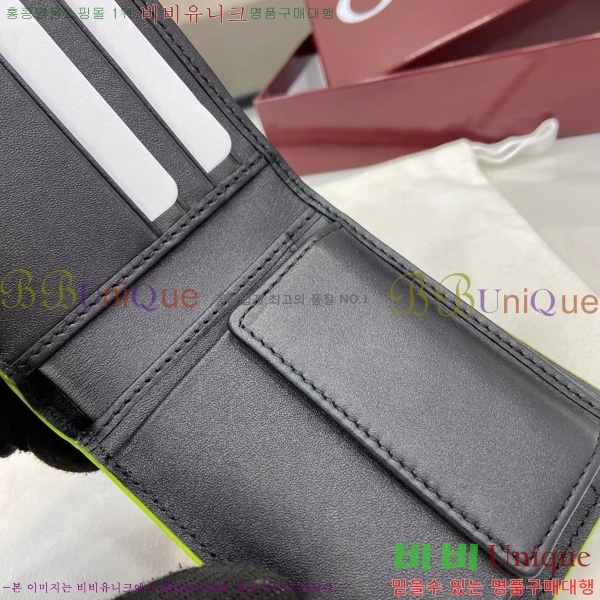 #���� GG ����Ʈ ���� ���� 835048-101