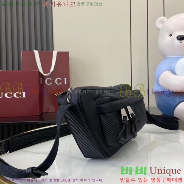 #���� GG ĵ���� ���� ������ 834462-202