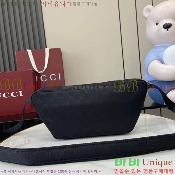 #���� GG ĵ���� ���� ������ 834462-202