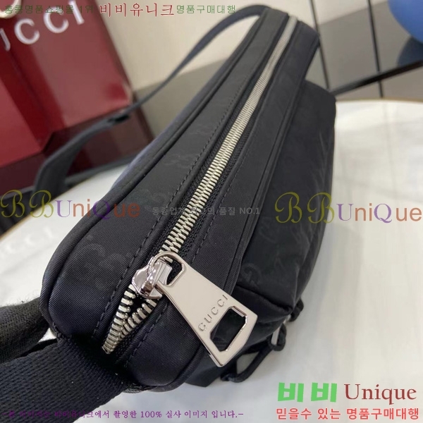 #���� GG ĵ���� ���� ������ 834462-202