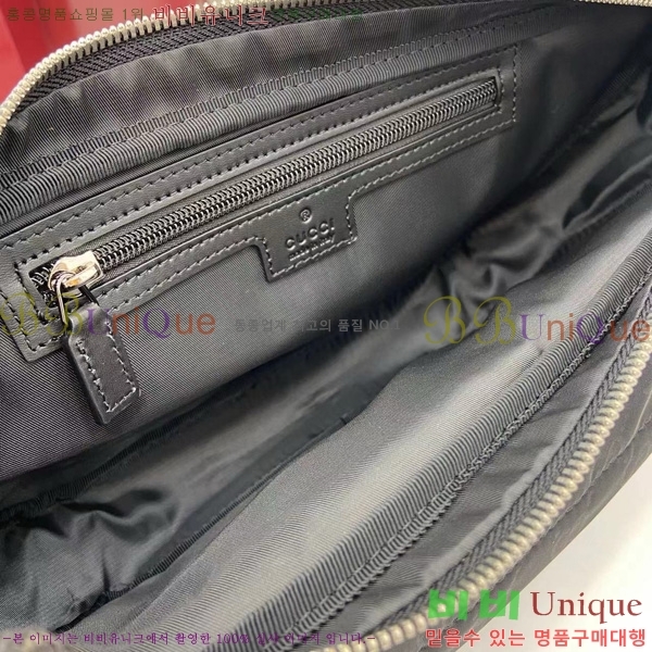 #���� GG ĵ���� ���� ������ 834462-202