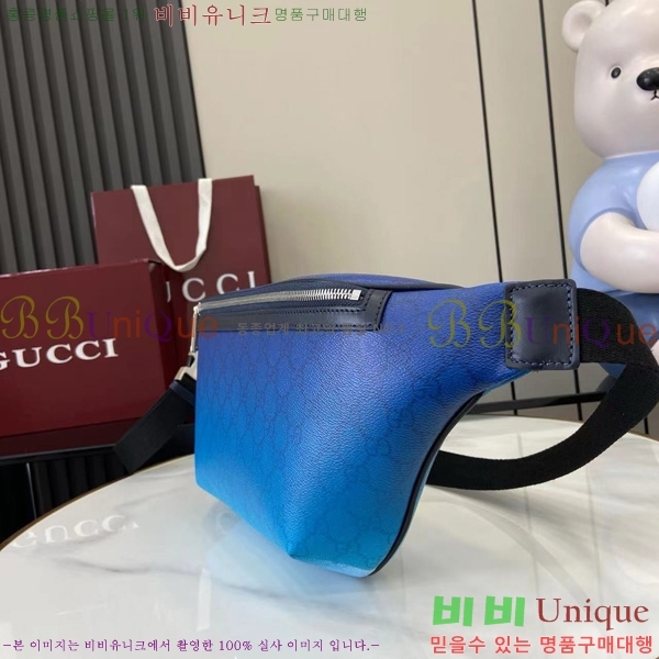 #���� ���� Chroma ���� ��Ʈ�� 835810-101