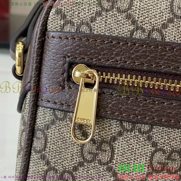 #���� ���ǵ�� �̴� ����� 816359-101