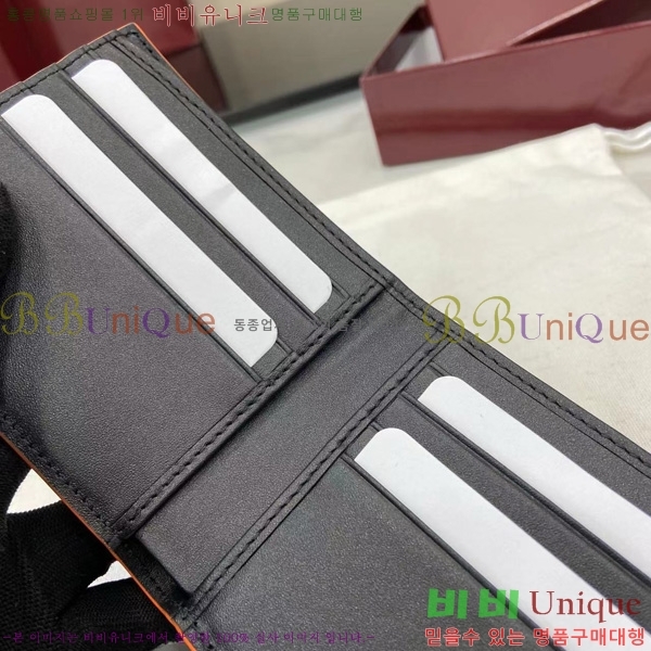 #���� GG ���� �������� ���� 835047-103