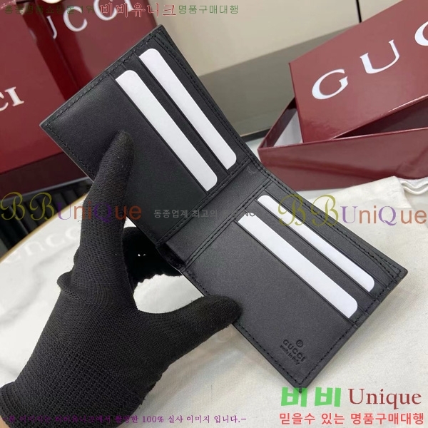 #���� GG ���� �������� ���� 835047-102