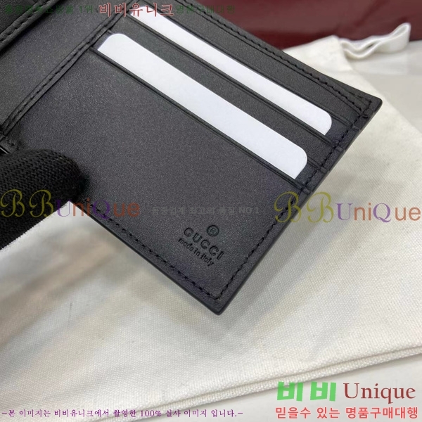 #���� GG ���� �������� ���� 835047-102