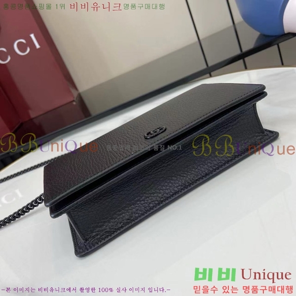 #���� GG����Ʈ �̴� ü�ι� 497985-314