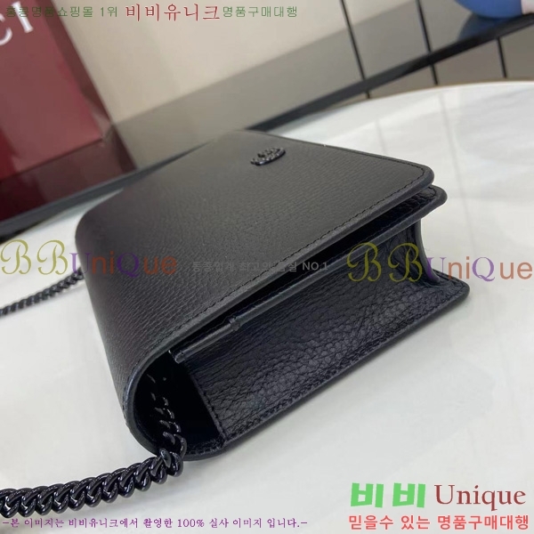 #���� GG����Ʈ �̴� ü�ι� 497985-314