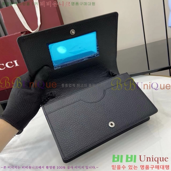 #���� GG����Ʈ �̴� ü�ι� 497985-314