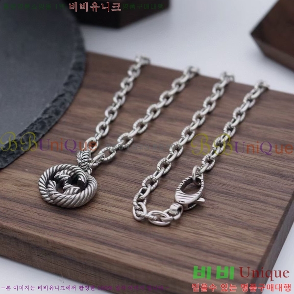 ���� ����� GU5112055-5