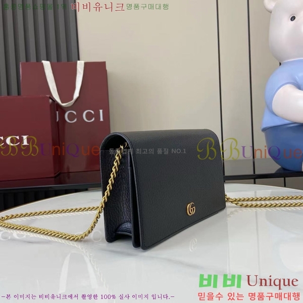 #���� GG����Ʈ �̴� ü�ι� 497985-313