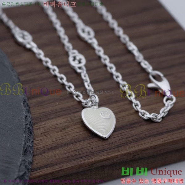 ���� ����� GU5112055-6