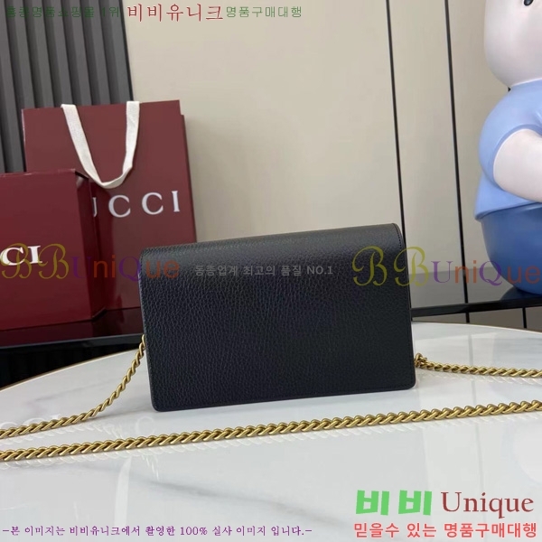 #���� GG����Ʈ �̴� ü�ι� 497985-313