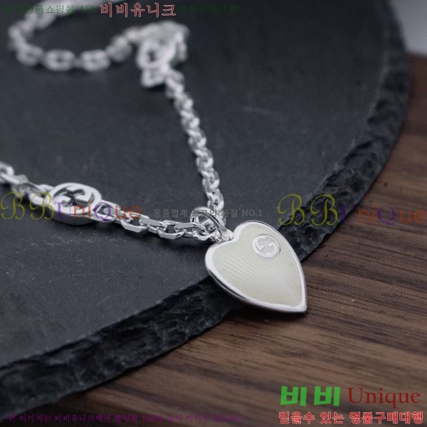 ���� ����� GU5112055-6