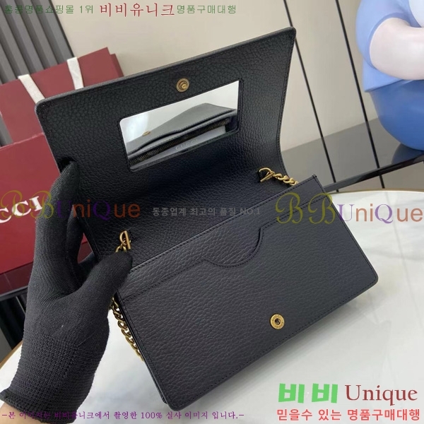 #���� GG����Ʈ �̴� ü�ι� 497985-313