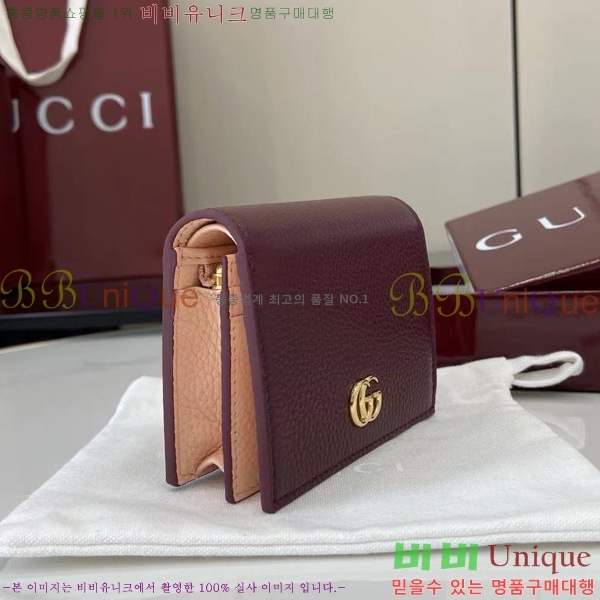 #���� ����Ʈ ī������ 456126-161