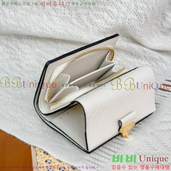 #���̺��� ��Ƽ�� ����Ʈ ���� M81071-1001