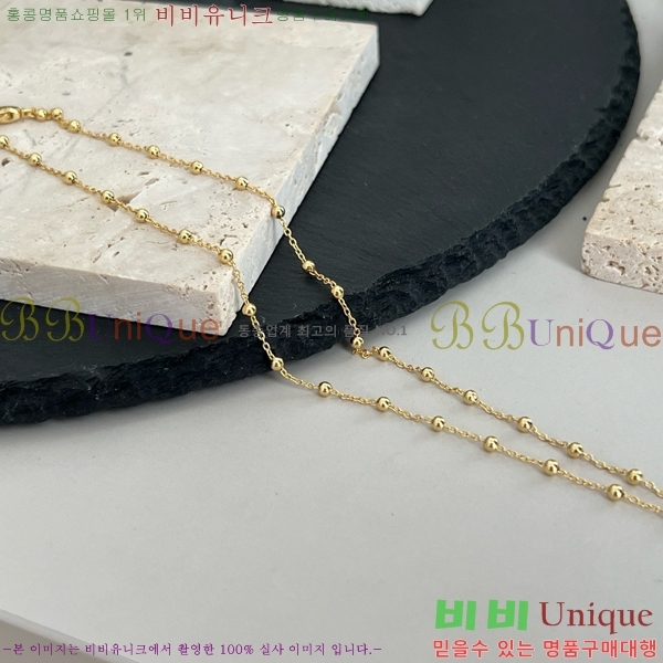 ���� ����� GU5112055-8